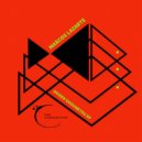 Marcos Lazarte - Reverse Dry