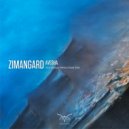 ZIMANGARD & Anastasia Pelevina - Oda Princese (Original Mix)