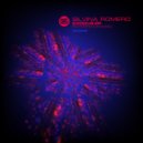 Silvina Romero - Distanz