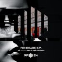 A.P. - Renegade (Sopik Remix)