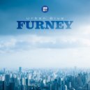 Furney ft. Lady Emz - Wonderful Things