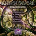 ASTROLOGICAL - Farpoint Factor (Original Mix)