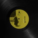 Bohemien - Hold Me Back (Original Mix)