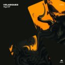 Velasquez - Orion