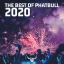 Paul Miller & Jackob Rocksonn - Amarena