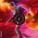 Tim Paul - Gravity (Original Mix)