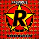 R. Gallery - Robix E (Original Mix)