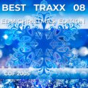 Alexey Omen - Flash 3 Eclipse