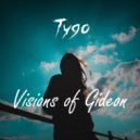 Tygo - Visions of Gideon (Original Mix)