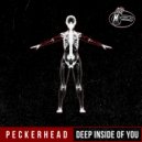 Peckerhead - Do Ya Love (Your Hardcore) (Original Mix)