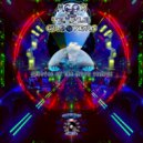 Moon Temple Groovers - So.U.Life