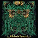 Suke - Fm Divide (Original Mix)