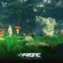 FRQNC - Breathe