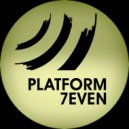 William Trilogy - Window (Original Mix)