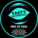 Disko Junkie - I Know Disko (Original Mix)