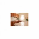 Mindfulness Healing BGM Project - Chamomile & Contingency Map