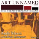 Andy Moon - Jazz