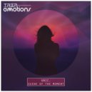UNIC. - Scene of the Moment