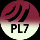 Thiago Scoz - The Garden (Original Mix)