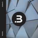 Rohan (IT) - Position