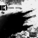 Esquadra - In the Darkness (Original Mix)