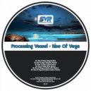 Processing Vessel - Rise Of Vega (BiGz Remix)