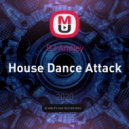 DJ Andjey - House Dance Attack ()