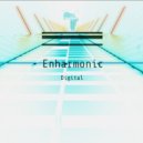 Desogus - The Swing of The West (Original Mix)