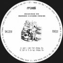 Gustavo Fk, Guto Fernandez - Deep In To Da Vibes (Original Mix)