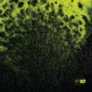 EVA808 - Show Dem