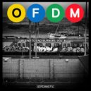 GVNR - Drink The Pain (Original Mix)