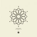 Eddie Mess - Outbreak (Original Mix)