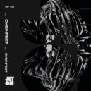 Dysfaction - Isolation