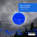 Bastian Zacit - Welcome to the awakening (Original Mix)