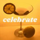 Kush Mama - Celebrate