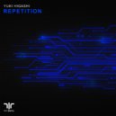 Yuki Higashi - Repitition