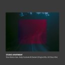 STUDIO APARTMENT feat.Andy Huckvale & Deckert - Slow Motion (Dub Mix)