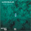 SAJITH PRAKASH - Solo Sailor (Original Mix)