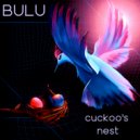 Bulu - Oh Girl (Original Mix)