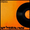 Disco Ball'z - Let's Get Do It