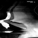 Martin Ariza - Recoverfull (Original Mix)