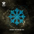 William Kiss - Chasing Sleep (Original Mix)