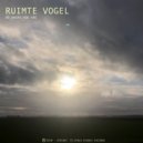 Ruimte Vogel - End Of Line (Original Mix)