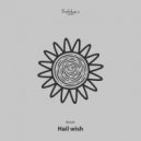 Kenah - Maret (Original Mix)