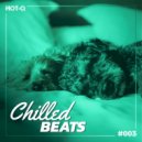 AGAPO - Funky Barrio (Original Mix)