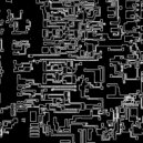 DJ Allucinated - Things You Don\'t Know (Original Mix)