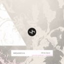 Miganova - White Sand (Original Mix)