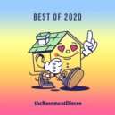 Jazzman Wax - San Francisco (Original Mix)