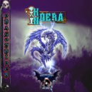 Koera Noera - Dragonrider
