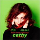 Cathy Dennis - Touch Me (All Night Long) (Eric Faria & Jorge Araujo Remix)